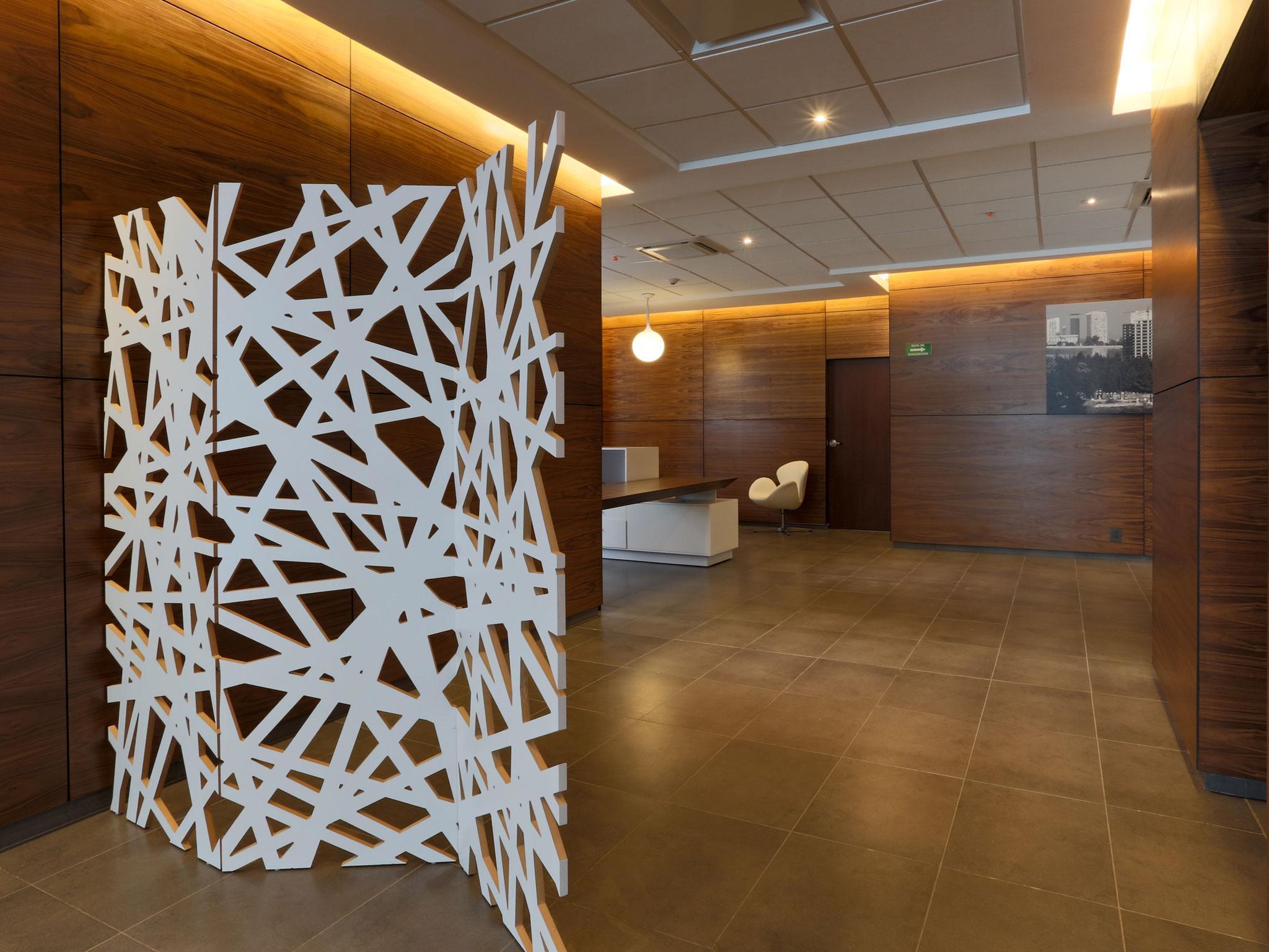 City Express Plus By Marriott Ciudad De Mexico Santa Fe Экстерьер фото