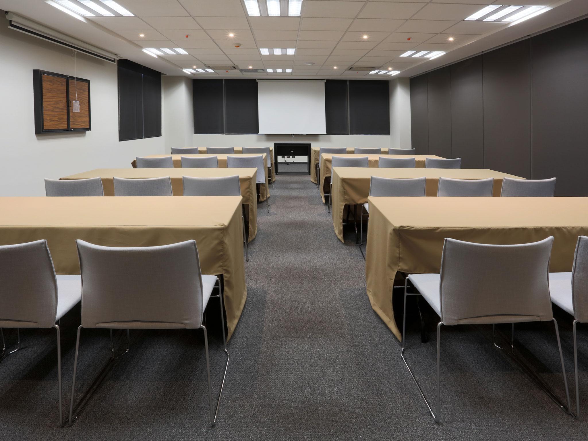 City Express Plus By Marriott Ciudad De Mexico Santa Fe Экстерьер фото