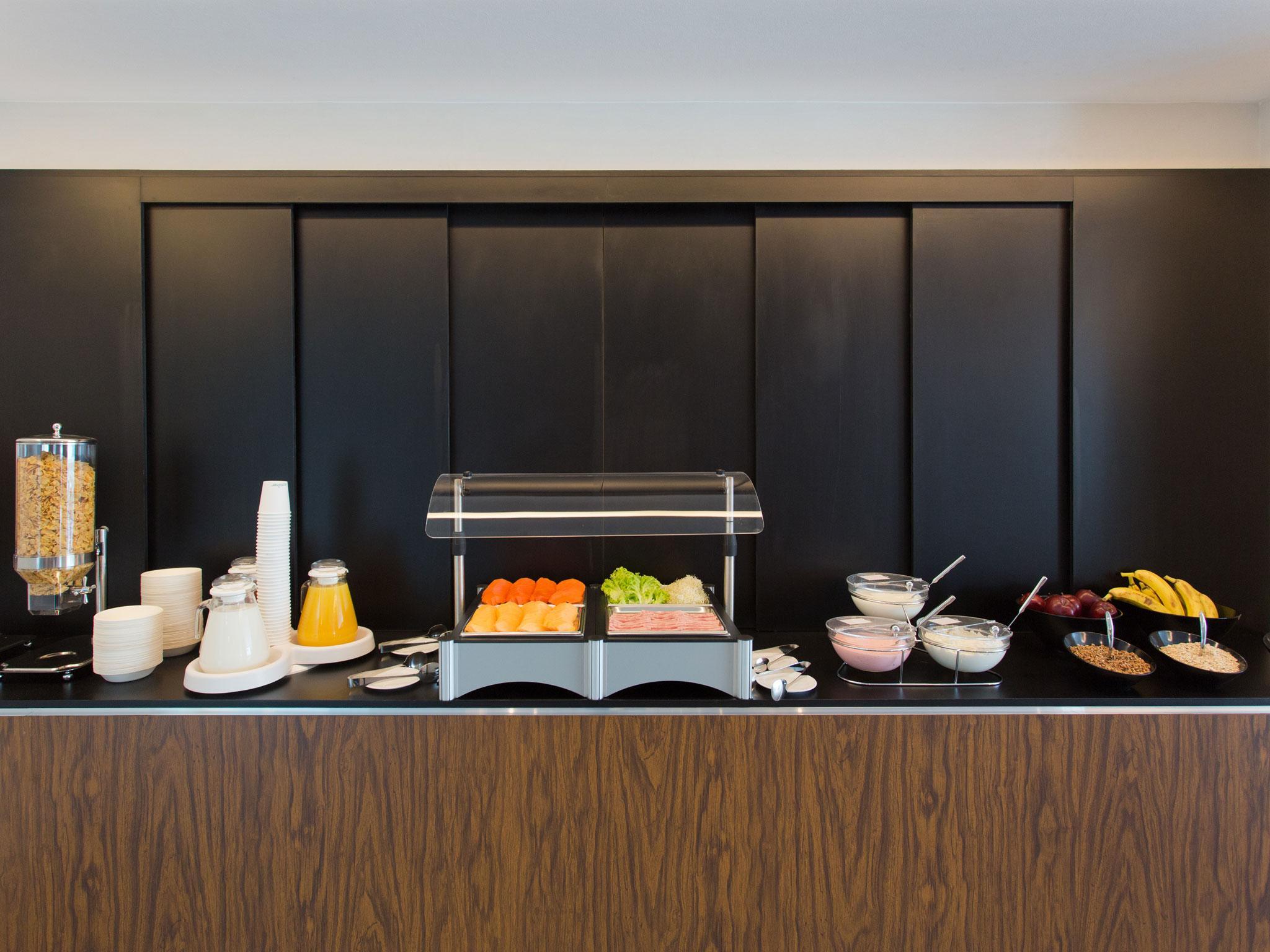 City Express Plus By Marriott Ciudad De Mexico Santa Fe Экстерьер фото